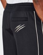 Plein Sport Pantaloni de trening | Loose fit