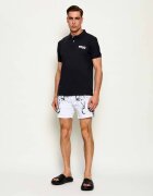 Plein Sport Polo | regular fit