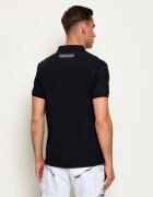 Plein Sport Polo | regular fit