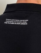Plein Sport Polo | regular fit