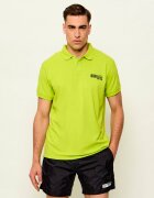 Plein Sport Polo | regular fit