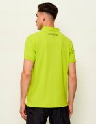 Plein Sport Polo | regular fit