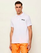 Plein Sport Polo | regular fit