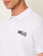 Plein Sport Polo | regular fit