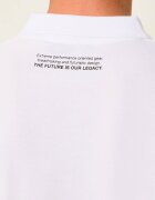 Plein Sport Polo | regular fit