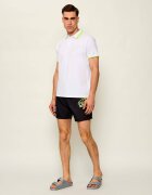 Plein Sport Polo | regular fit