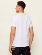 Plein Sport Polo | regular fit