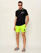 Plein Sport Polo | regular fit