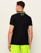 Plein Sport Polo | regular fit