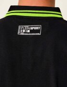 Plein Sport Polo | regular fit