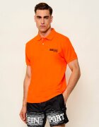 Plein Sport Polo | regular fit