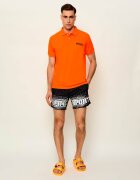 Plein Sport Polo | regular fit