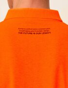 Plein Sport Polo | regular fit