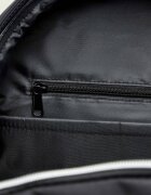 Plein Sport Rucsac Technical