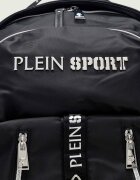 Plein Sport Rucsac Technical