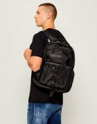 Plein Sport Rucsac Technical