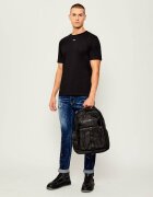 Plein Sport Rucsac Technical