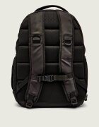 Plein Sport Rucsac Technical