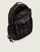 Plein Sport Rucsac Technical