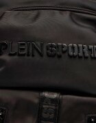 Plein Sport Rucsac Technical