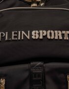Plein Sport Rucsac Technical