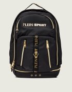 Plein Sport Rucsac Technical
