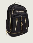 Plein Sport Rucsac Technical