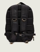 Plein Sport Rucsac Technical