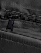 Plein Sport Rucsac Technical