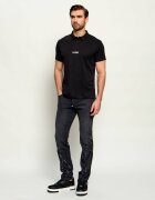 Plein Sport Sneakers Apollo-1