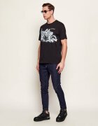Plein Sport Sneakers Apollo-1