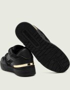 Plein Sport Sneakers Apollo-1