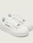 Plein Sport Sneakers Apollo-1