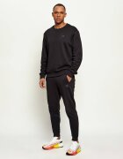 Plein Sport Sneakers ATOMIC SPEED FLAME