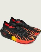 Plein Sport Sneakers ATOMIC SPEED FLAME