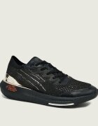 Plein Sport Sneakers ATOMIC SPEED // GEN.X.05