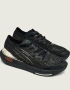 Plein Sport Sneakers ATOMIC SPEED // GEN.X.05