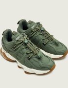 Plein Sport Sneakers Beast X-01
