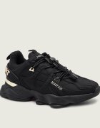 Plein Sport Sneakers Beast X-01
