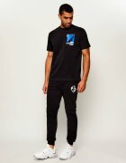 Plein Sport Sneakers Beast X-01