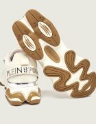 Plein Sport Sneakers Beast X-01
