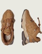Plein Sport Sneakers Beast X-01