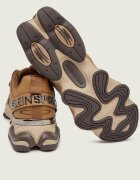 Plein Sport Sneakers Beast X-01