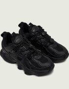 Plein Sport Sneakers BEAST X-01