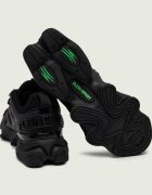 Plein Sport Sneakers BEAST X-01