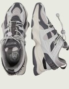 Plein Sport Sneakers BEAST X-01
