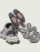 Plein Sport Sneakers BEAST X-01