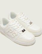 Plein Sport Sneakers Cocco
