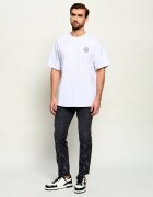 Plein Sport Sneakers Cocco