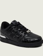 Plein Sport Sneakers Cocco